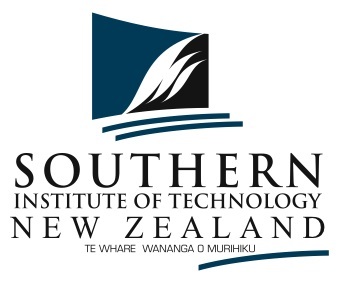 Virtual Open Learning Campus Southern Institute of Technology Logo