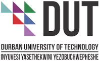 Virtual Open Learning Campus Durban University of Technology Logo